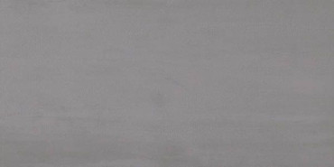 Настенная плитка Arty Charcoal (8ARA) 40x80 от Atlas Concorde (Италия) в Москве