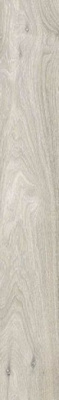 Керамогранит Treverkcharme White MM91 10x70 от Marazzi Italy (Италия) в Москве