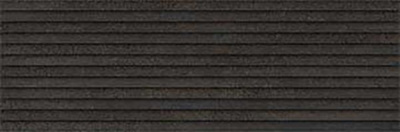 Настенная плитка GOMERA NEGRO 20x60 от Emigres (Испания) в Москве