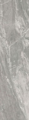 Керамогранит SENSI ARABESQUE SILVER SABLE 30_120 30x120 от ABK Ceramiche (Италия) в Москве