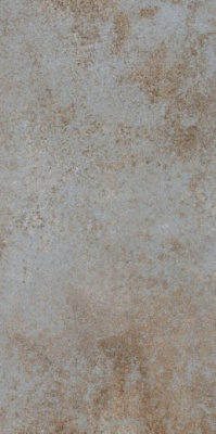 Керамогранит Deniz Azul Claro 60x120 от Ocean Ceramic (Иран) в Москве