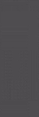 Слэб керамический DARK GREY Polished 80x240x15 от Staro (Индия) в Москве