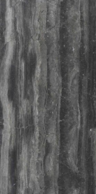 Керамогранит Grande Marble Look Brera Grey Lux Rett. M8AJ 120x240 от Marazzi Italy (Италия) в Москве