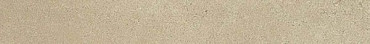 Бордюр WISE Sand Listello (610090001644) 7.2x60 от Atlas Concorde (Россия) в Москве