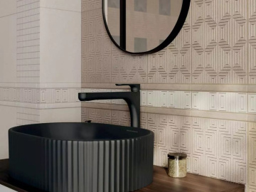 Плитка МАТРИКС (Kerama Marazzi) в Москве