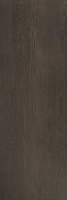 Керамогранит Kauri Moro (LAMF008732) 100x300x3 от Laminam (Россия) в Москве