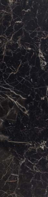 Керамогранит MMJR Allmarble Saint Laurent 30x120 от Marazzi Italy (Италия) в Москве