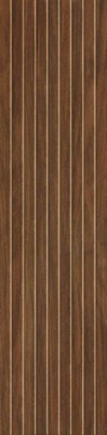 Керамогранит Etic Palissandro Tatami (AM8H) 22.5x90 от Atlas Concorde (Италия) в Москве