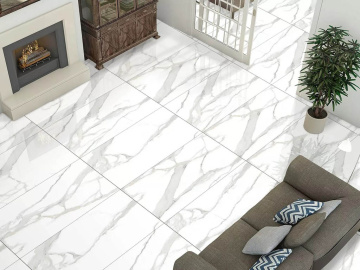 Плитка ANTIGUE SATVARIO (Bluezone) в Москве