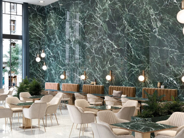 Плитка ALPI ( XLight) в Москве