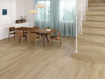 Плитка LENK (Peronda) в Москве