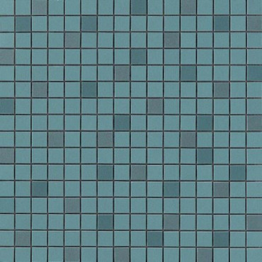 Мозаика Prism Dusk Mosaico Q (A40K) 30.5x30.5 от Atlas Concorde (Италия) в Москве