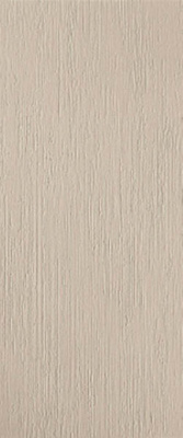 Керамогранит Boost Natural 3D Brushed Ash 50x120 от Atlas Concorde (Италия) в Москве