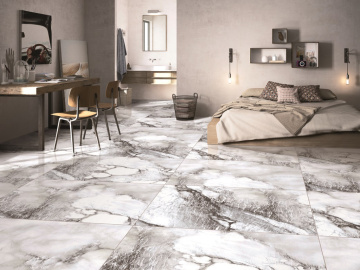 Плитка ACACIA (Primavera) в Москве