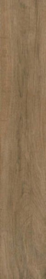 Керамогранит LAKEWOOD NATUR 20x120 от Sant Agostino (Италия) в Москве