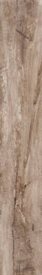 Керамогранит Soft Brown 15x100 от Rondine Group RHS (Италия) в Москве