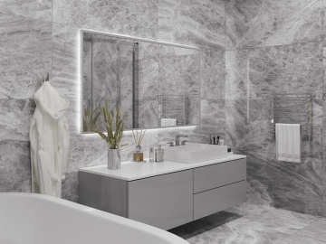 Плитка PALACIO (Staro) в Москве