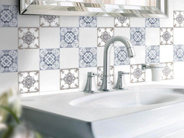 Плитка BENFICA (Absolut Keramika) в Москве