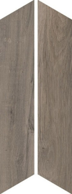 Керамогранит CR.ROVERE BARK (матовый) 40 8x40 от Pamesa (Испания) в Москве