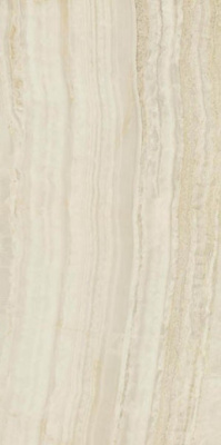 Керамогранит PIAZZA DI SPAGNA LEV/RET (03046A) 60x120 от Piemme Ceramiche (Valentino) (Италия) в Москве