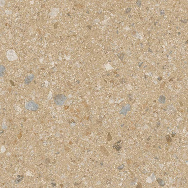 Керамогранит PANGEA Janty-R AB|C Mostaza 59.3 59.3x59.3 от Vives Ceramica (Испания) в Москве