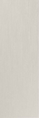 Настенная плитка Rev. DEC SOFT BEIGE LAP. RECT. 40x120 от Emigres (Испания) в Москве