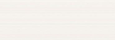 Настенная плитка SENSE CREMA 25.1x70.9 от Керлайф (Россия) в Москве