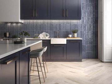 Плитка ORIGIN ELEGANZA (Pamesa) в Москве