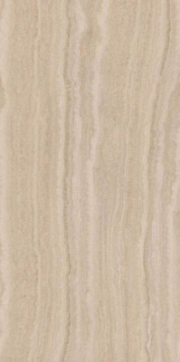 Керамогранит Риальто песочный обрезной SG590100R 119.5x238.5 от Kerama Marazzi (Россия) в Москве