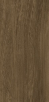Керамогранит Xlight Premium Ewood Honey Nature (6 мм) (С229803561) 120x250 от XLight (Испания) в Москве