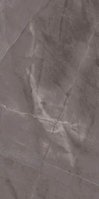 Керамогранит SPACE BROWN (9mm) 60x120 от QUA (Турция) в Москве