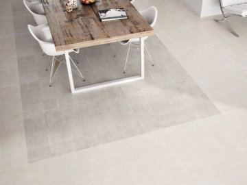 Керамогранит LINUM (STN Ceramica (Stylnul)) в Москве