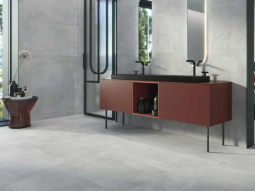 Плитка ALCHEMY (Azulev) в Москве