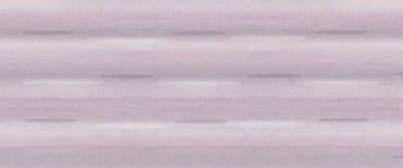 Настенная плитка Aquarelle lilac wall 01 25x60 от Gracia Ceramica (Россия) в Москве