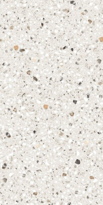 Керамогранит CARVING (12058 R) 60x120 от Tilekraft (Индия) в Москве