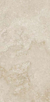Керамогранит CityStone Травертин Клауд Матовый R10A 7Рек (K951848R0001VTEP) 60x120 от Vitra (Турция) в Москве