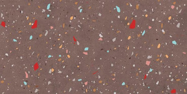 Настенная плитка Seventies Retro 30x60 от Creto (Россия) в Москве