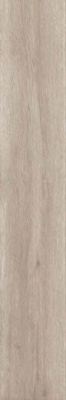 Керамогранит SWEET SAND 20x120 от New Tiles (Испания) в Москве