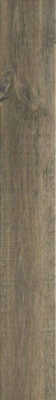 Керамогранит Woodglam Pav. Grigio 10x70 от Ragno (Италия) в Москве