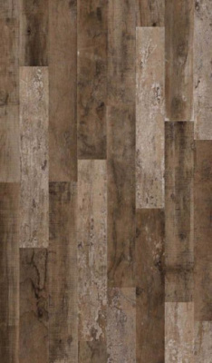 Керамогранит Montgomery-R Marron 19.2x119.3 от Vives Ceramica (Испания) в Москве