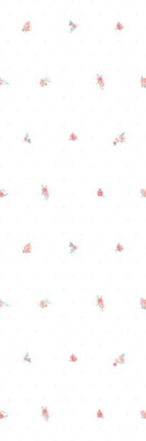 Настенная плитка Aurora (00-00-5-17-00-01-2421) 20x60 от Creto (Россия) в Москве