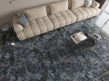 Плитка NIGHT JADE (Basconi Home) в Москве