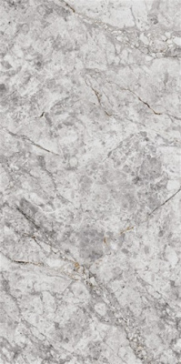 Керамогранит NATRON GREY LAPPATO RECT.POR.TILE (P82012.6) 60x120 от Yurtbay (Турция) в Москве