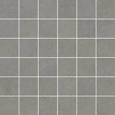 Мозаика Nassau Mosaico Grafito 30x30 от Vives Ceramica (Испания) в Москве