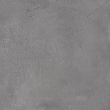 Керамогранит Мирабо DD638500R серый обрезной 60x60 от Kerama Marazzi (Россия) в Москве