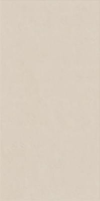 Настенная плитка WIDE&STYLE MINI ALABASTER RET (PF60008230) 60x120 от ABK Ceramiche (Италия) в Москве
