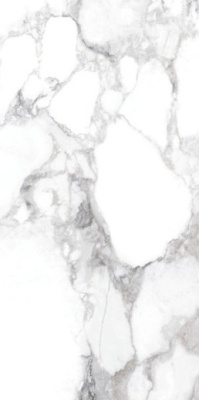 Керамогранит MUSEUM HAUTE White SP/R (31001) 60x120 от Museum (Испания) в Москве