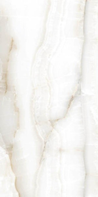 Керамогранит Lonic Beige 60x120 от Ocean Ceramic (Индия) в Москве