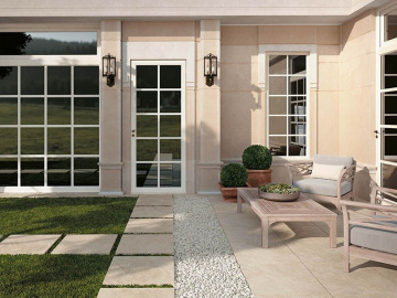 Керамогранит CLIFF (Atlas Concorde) в Москве