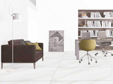 Плитка ETHIPIAN (Bluezone) в Москве